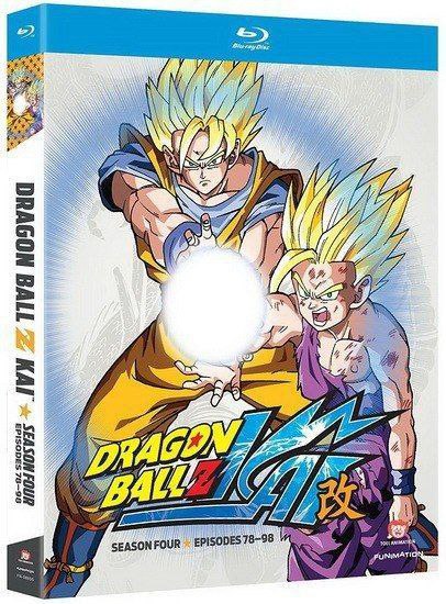 龙珠改 (2009) 1080P 国粤日英多音轨 内封简繁字幕