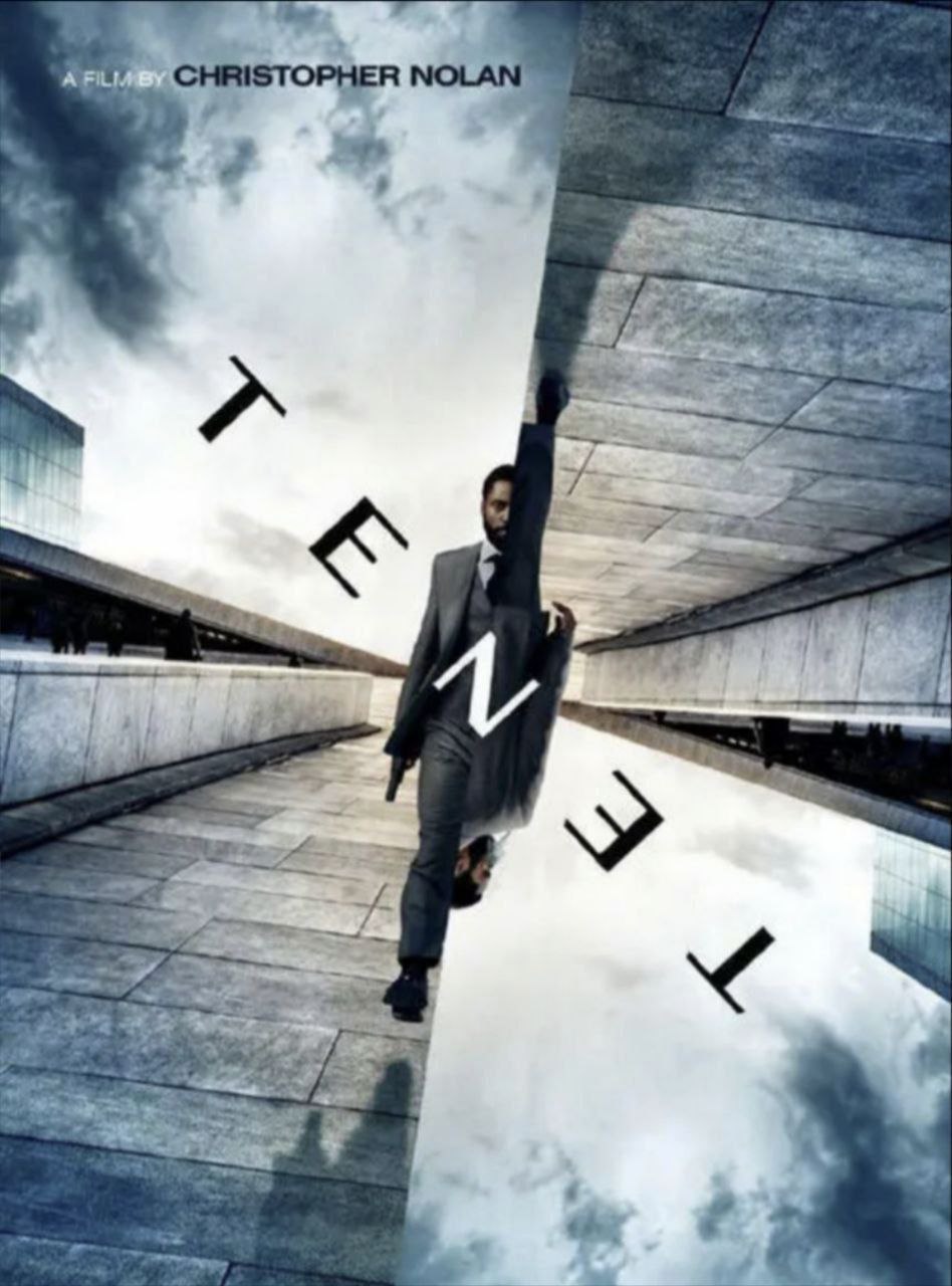 信条 (2020) 4K HDR 外挂简英双语字幕