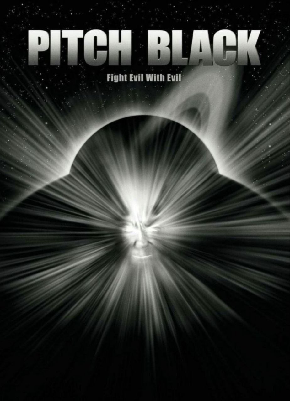 星际传奇 (2000) 4K HDR 外挂简英双语字幕