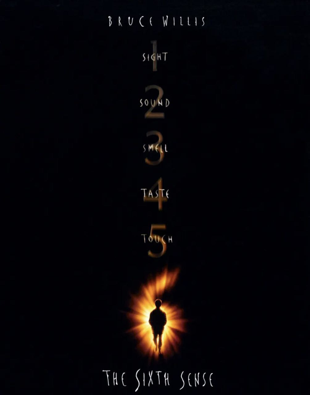 灵异第六感 (1999) 4K HDR 中字外挂字幕