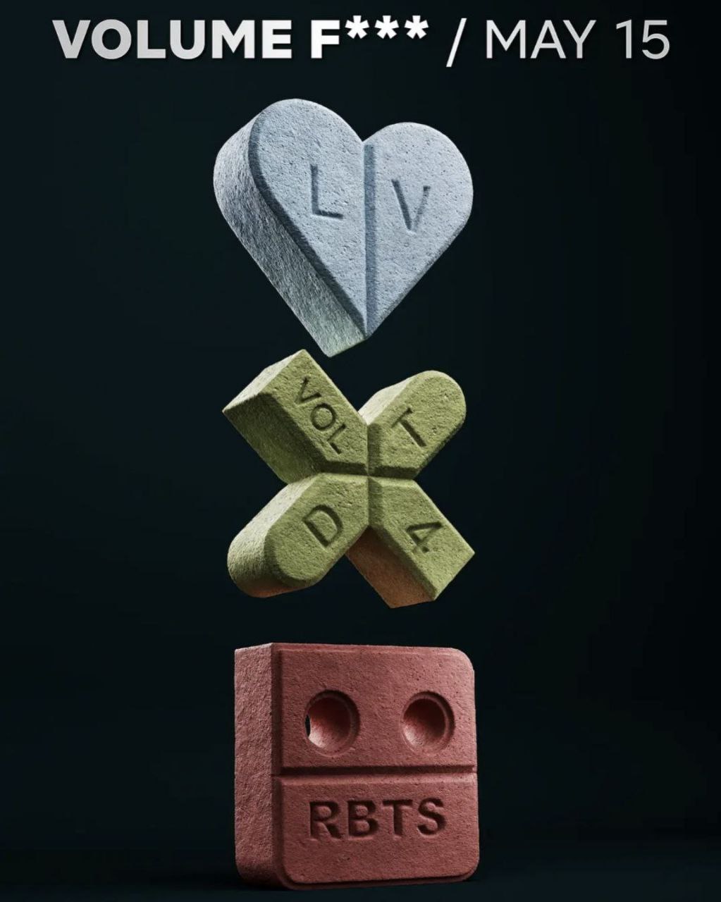 爱、死亡和机器人 4季全 1080P 内嵌简繁字幕