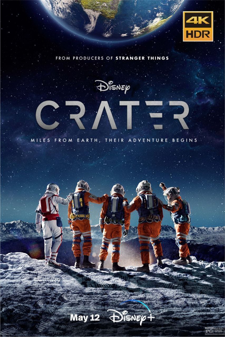 月球奇幻旅(2023) 4K HDR 中字内嵌字幕