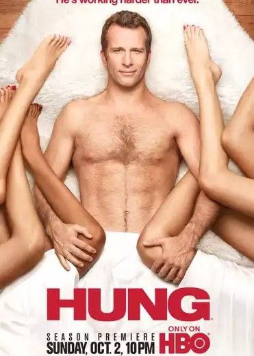 大器晚成 3季全 1080P 中英内嵌字幕