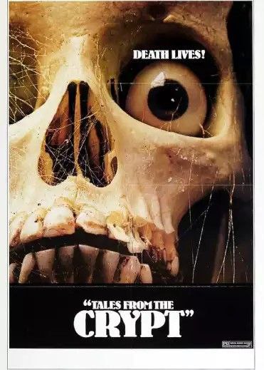 慑魄惊魂 (1972) 1080P 中字内嵌字幕