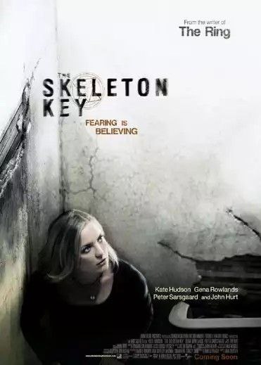 万能钥匙 (2005) 1080P 中字内嵌字幕