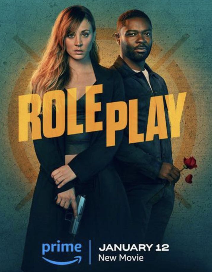 王牌杀姬 (2023) 4K SDR 外挂中字