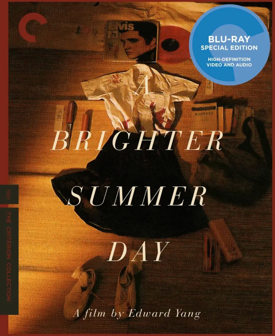 牯岭街少年杀人事件 (1991) 1080P 中字内嵌字幕