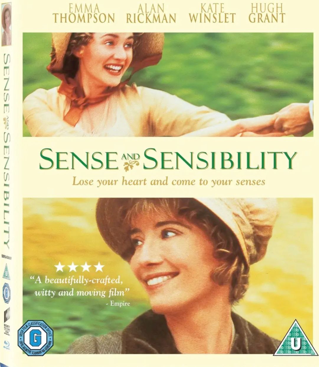 理智与情感 (1995) 1080P 中字内嵌字幕