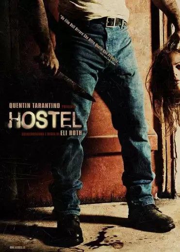 人皮客栈 3部 1080P 中字内嵌字幕