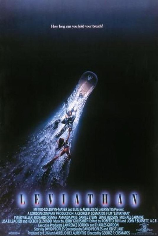 烈血海底城 (1989) 1080P 外挂简英双语字幕