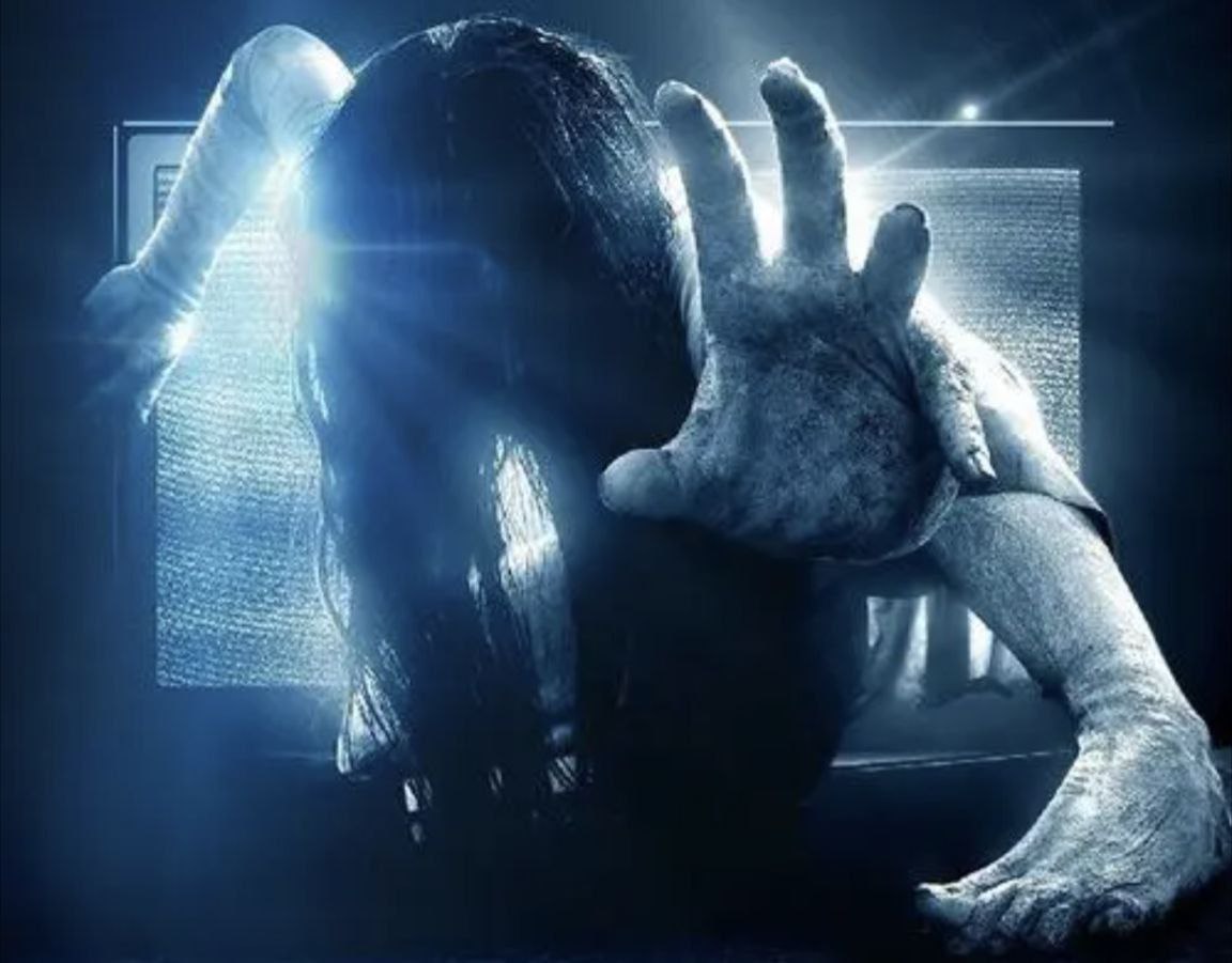 午夜凶铃 4部 1080P 中字内嵌字幕