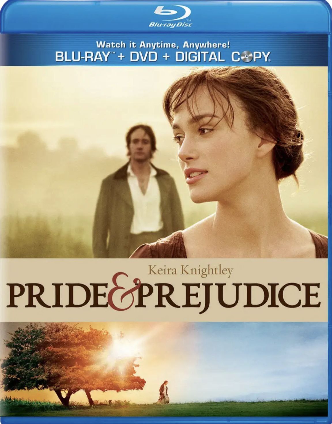 傲慢与偏见 (2005) 1080P 中字内嵌字幕