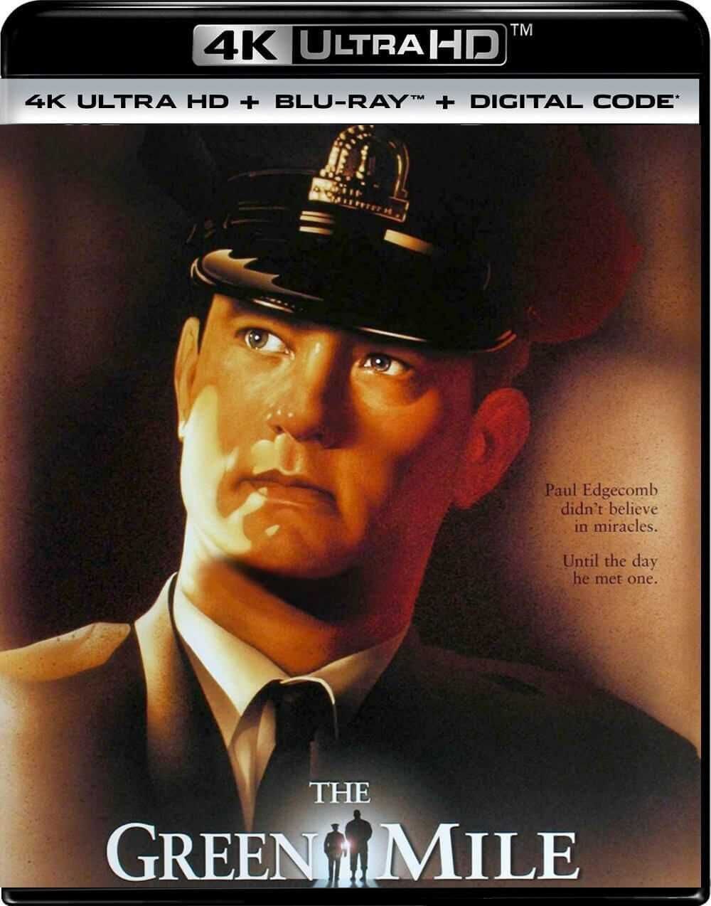 绿里奇迹 (1999) 1080P 国英多音轨 中英内嵌字幕