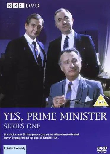 是，首相  2季全  4K 简英双语硬字幕