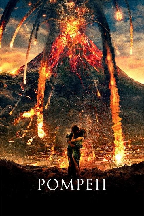 【原盘】庞贝末日 (2014) 1080P REMUX 内封简英双语字幕