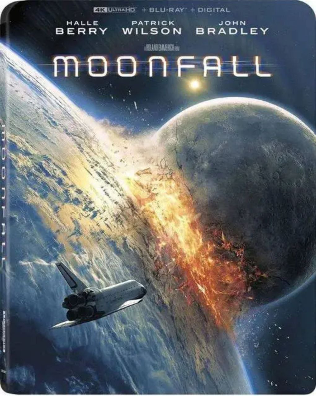【原盘】月球陨落 (2022) 4K REMUX 杜比视界 内封简英双语字幕