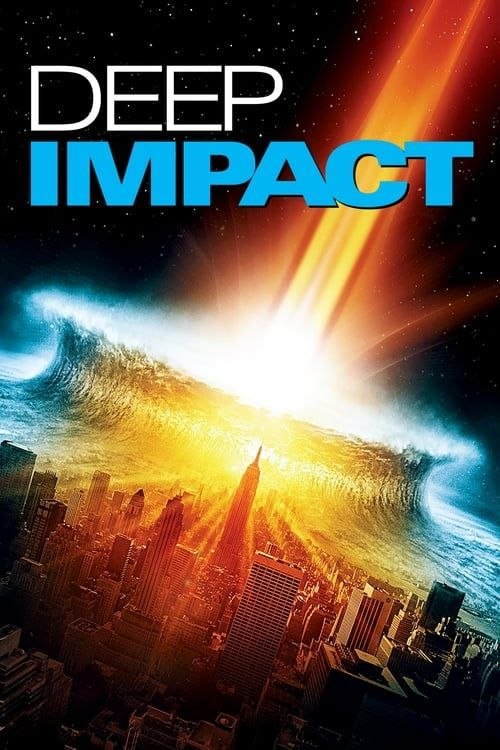 【原盘】天地大冲撞 (1998) 4K REMUX HDR 杜比视界 国英多音轨 外挂简英双语字幕
