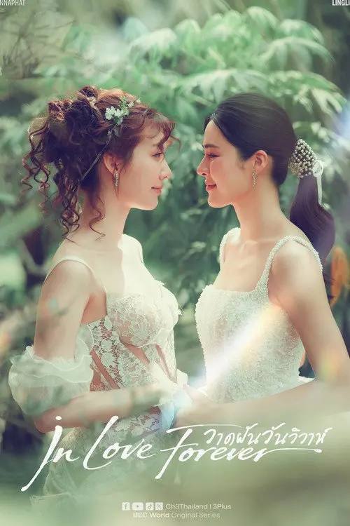 绘梦婚礼 (2026)1080P 全12集 内封简繁字幕