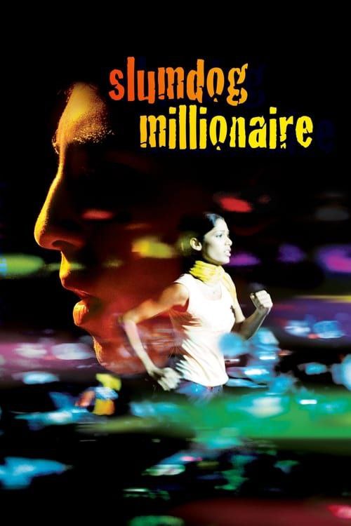 【原盘】贫民窟的百万富翁 (2008) 1080P REMUX 国英多音轨 内封简中特效字幕